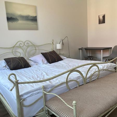 Narutowicza 5 Apartments Inowrocław Eksteriør billede